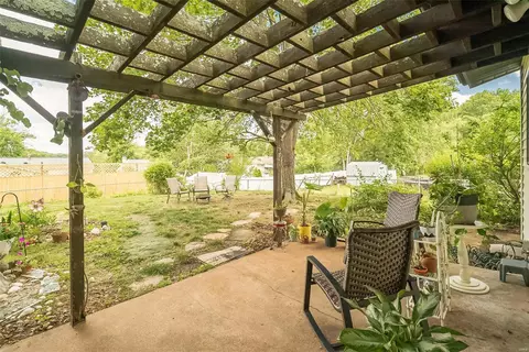 267 Aspen Village Dr, Ballwin, MO 63021 photo 37