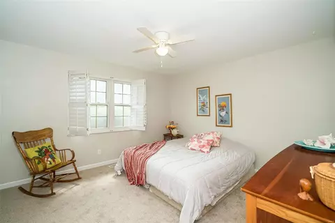 267 Aspen Village Dr, Ballwin, MO 63021 photo 19
