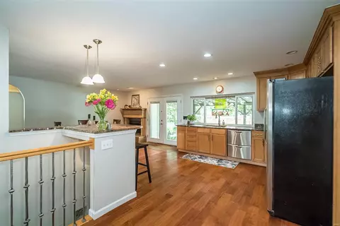 267 Aspen Village Dr, Ballwin, MO 63021 photo 10