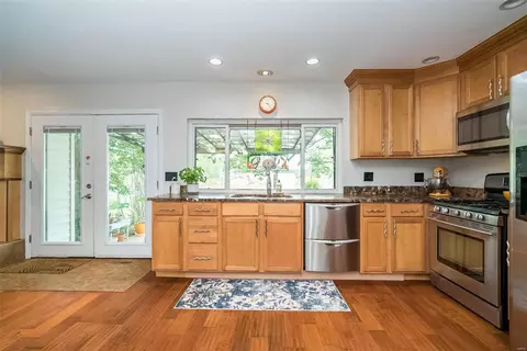 267 Aspen Village Dr, Ballwin, MO 63021 photo 11