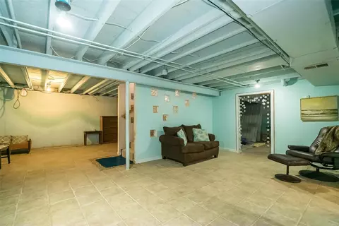 267 Aspen Village Dr, Ballwin, MO 63021 photo 30