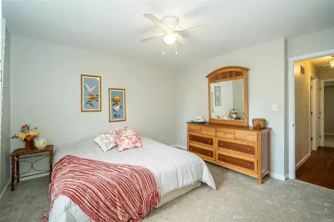 267 Aspen Village Dr, Ballwin, MO 63021 photo 18