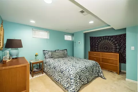 267 Aspen Village Dr, Ballwin, MO 63021 photo 34
