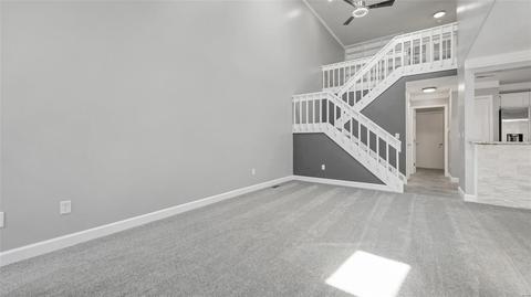 206 Kipling Way #C, Weldon Spring, MO 63304 photo 7