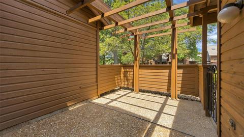 206 Kipling Way #C, Weldon Spring, MO 63304 photo 40