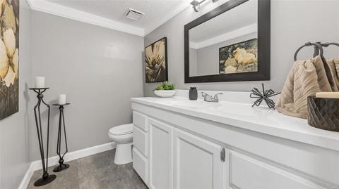 206 Kipling Way #C, Weldon Spring, MO 63304 photo 19