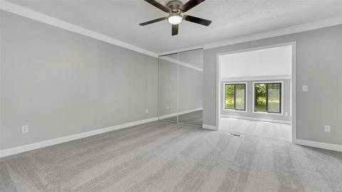 206 Kipling Way #C, Weldon Spring, MO 63304 photo 26