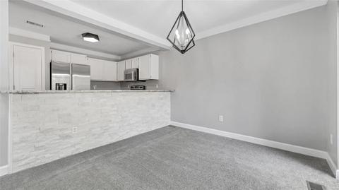 206 Kipling Way #C, Weldon Spring, MO 63304 photo 10