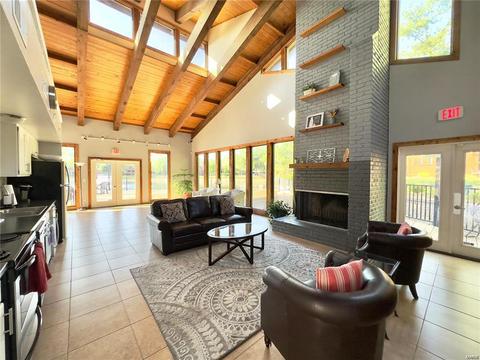 206 Kipling Way #C, Weldon Spring, MO 63304 photo 44