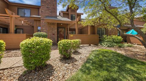 206 Kipling Way #C, Weldon Spring, MO 63304