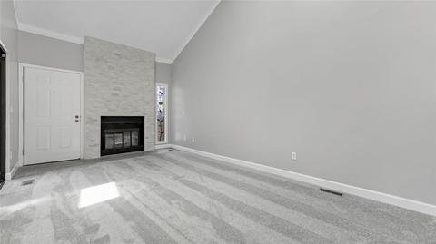 206 Kipling Way #C, Weldon Spring, MO 63304 photo 14