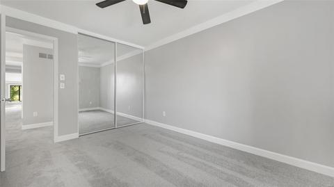 206 Kipling Way #C, Weldon Spring, MO 63304 photo 38