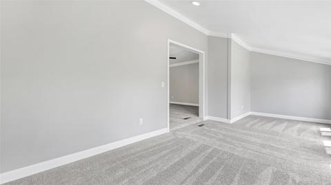 206 Kipling Way #C, Weldon Spring, MO 63304 photo 33