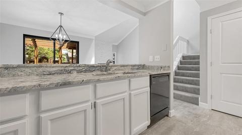 206 Kipling Way #C, Weldon Spring, MO 63304 photo 18