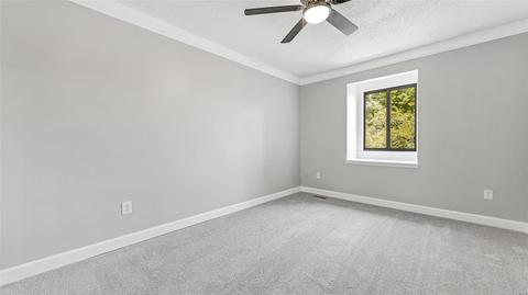 206 Kipling Way #C, Weldon Spring, MO 63304 photo 37