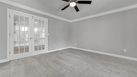 206 Kipling Way #C, Weldon Spring, MO 63304 photo 28