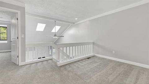 206 Kipling Way #C, Weldon Spring, MO 63304 photo 22