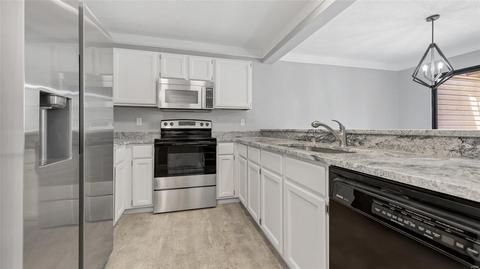 206 Kipling Way #C, Weldon Spring, MO 63304 photo 15
