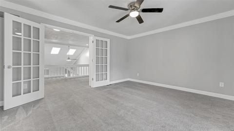 206 Kipling Way #C, Weldon Spring, MO 63304 photo 27