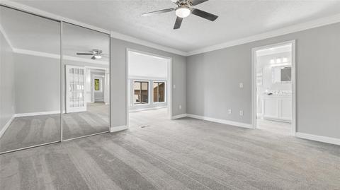 206 Kipling Way #C, Weldon Spring, MO 63304 photo 30