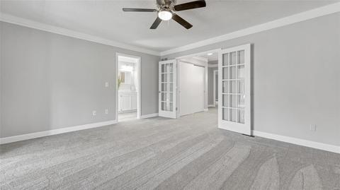 206 Kipling Way #C, Weldon Spring, MO 63304 photo 29