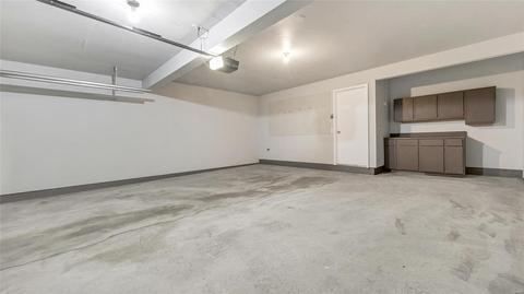 206 Kipling Way #C, Weldon Spring, MO 63304 photo 39