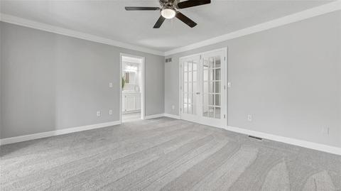 206 Kipling Way #C, Weldon Spring, MO 63304 photo 6