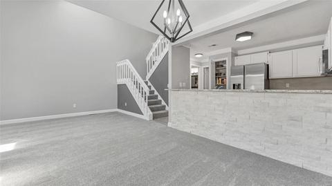 206 Kipling Way #C, Weldon Spring, MO 63304 photo 9