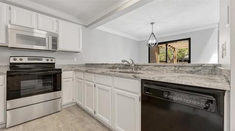 206 Kipling Way #C, Weldon Spring, MO 63304 photo 16
