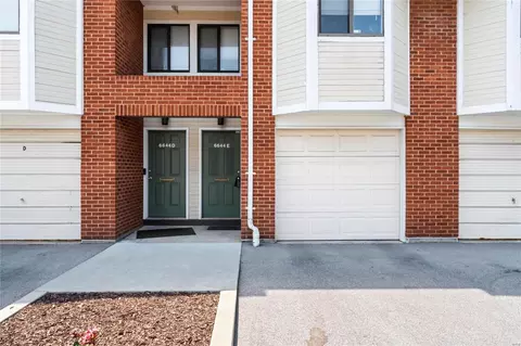 6644 Oakland Ave #E, Saint Louis, MO 63139