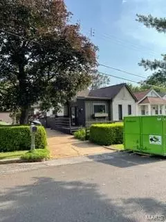 5114 Waldo Ave, Saint Louis, MO 63123