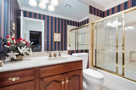 678 Kiefer Creek Rd, Ballwin, MO 63021 photo 45