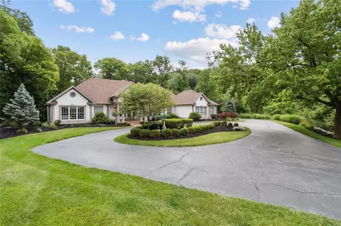 678 Kiefer Creek Rd, Ballwin, MO 63021 photo 58