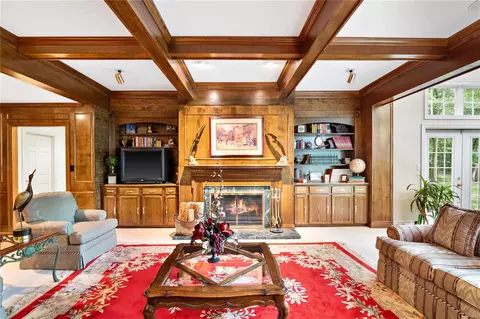 678 Kiefer Creek Rd, Ballwin, MO 63021 photo 36