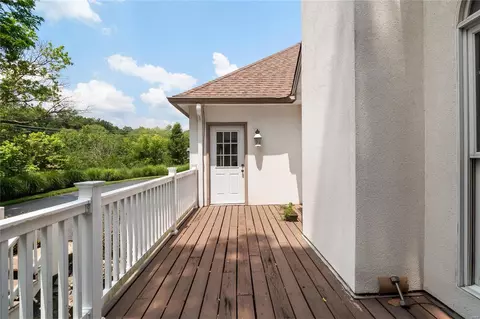 678 Kiefer Creek Rd, Ballwin, MO 63021 photo 50