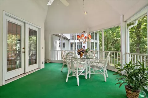 678 Kiefer Creek Rd, Ballwin, MO 63021 photo 47