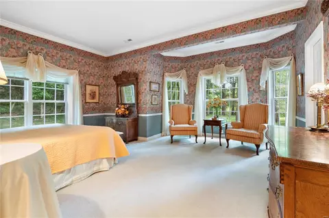 678 Kiefer Creek Rd, Ballwin, MO 63021 photo 46