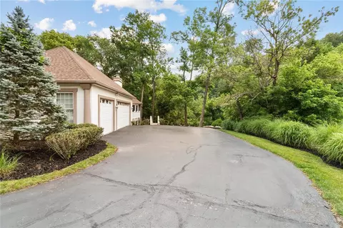 678 Kiefer Creek Rd, Ballwin, MO 63021 photo 56