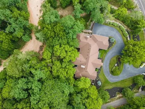678 Kiefer Creek Rd, Ballwin, MO 63021 photo 61