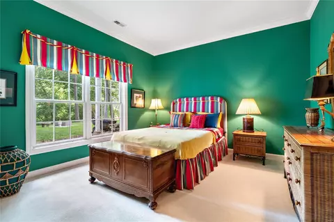 678 Kiefer Creek Rd, Ballwin, MO 63021 photo 43