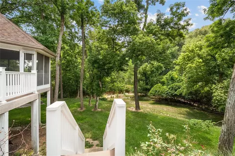 678 Kiefer Creek Rd, Ballwin, MO 63021 photo 52