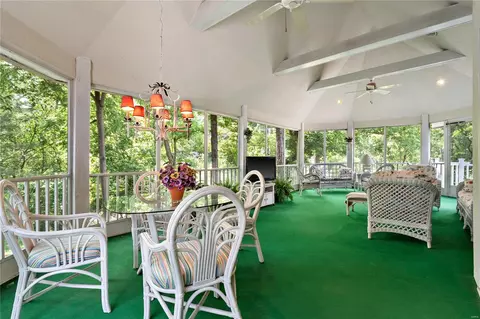 678 Kiefer Creek Rd, Ballwin, MO 63021 photo 48