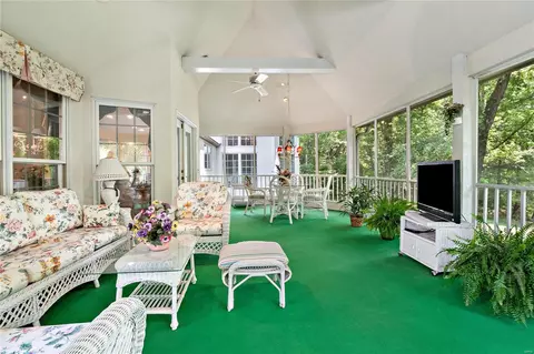 678 Kiefer Creek Rd, Ballwin, MO 63021 photo 49