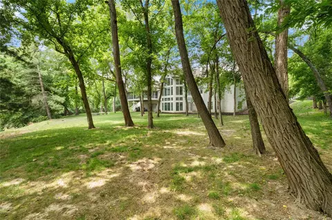 678 Kiefer Creek Rd, Ballwin, MO 63021 photo 55