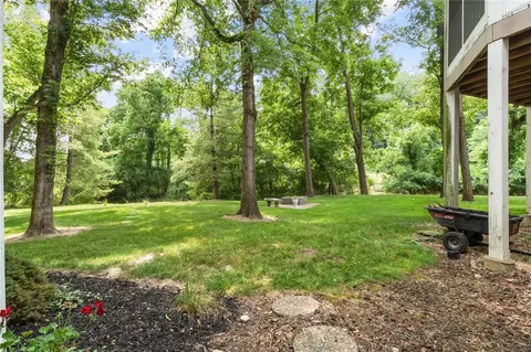 678 Kiefer Creek Rd, Ballwin, MO 63021 photo 53