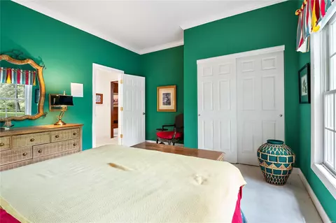 678 Kiefer Creek Rd, Ballwin, MO 63021 photo 44