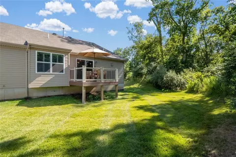 5300 Lakepath Way, Eureka, MO 63025 photo 23