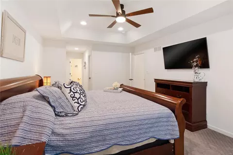 5300 Lakepath Way, Eureka, MO 63025 photo 14