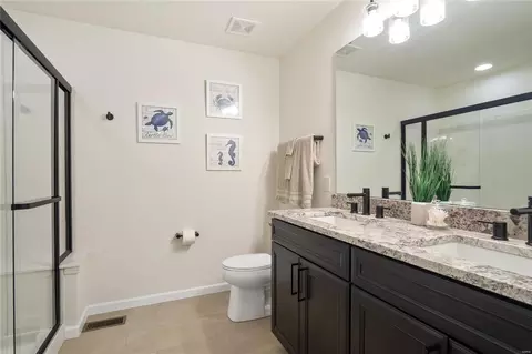 5300 Lakepath Way, Eureka, MO 63025 photo 15