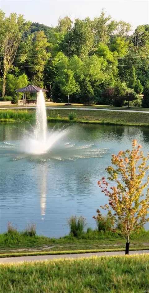 5300 Lakepath Way, Eureka, MO 63025 photo 30